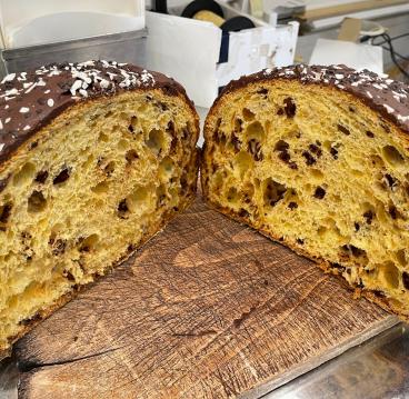 /uploads/prodotti/panettone1 ai 3 cioccolati.jpg-603129372-small.jpg